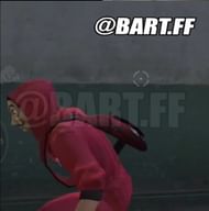 Some of the leaks (Image Credits: bart.ff / Instagram)
